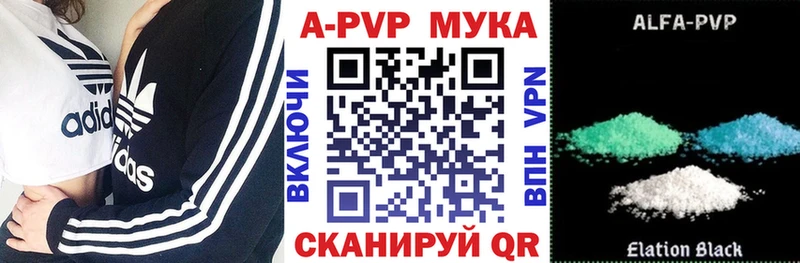 хочу наркоту  Суджа  А ПВП СК КРИС 