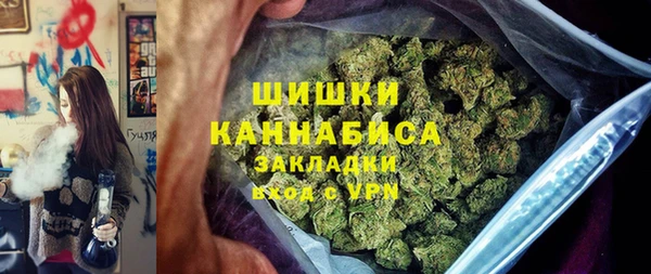 сатива Михайлов