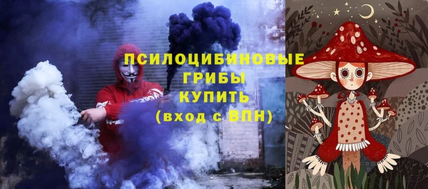 сатива Михайлов