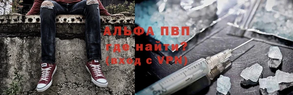 сатива Михайлов